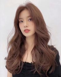 点击看大图 -容萨美业·美容美发