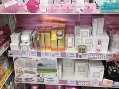 -大国药妆(NEW心斎橋店)