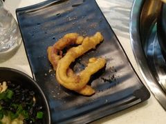 -钢管厂五区小郡肝串串香(南山店)
