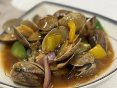 -喜记避风塘炒辣蟹(旗舰店)
