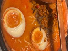 -味千拉面(和平大道奥山世纪城店)