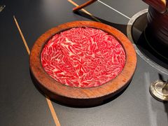 -季季山·云南野生菌火锅(上海首店)