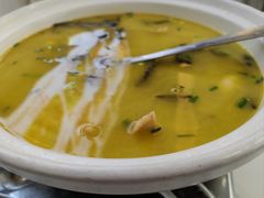 -龚师傅土菜馆.地道农家菜(魅力湘西店)