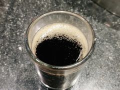 -一斗火锅·招财羊毛肚(泰吉滨江店)
