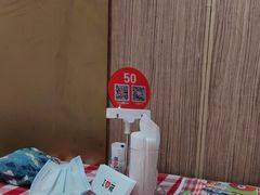 -西贝莜面村(当代商城店)