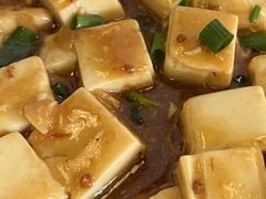 -慧娟面馆·餐厅(望江路店)