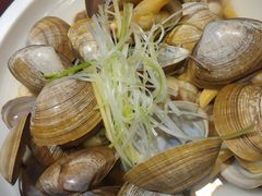 -蠔友汇(皇姑店)