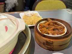 -廣順興(黄山路店)