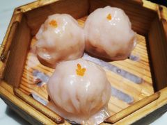 -陶陶居酒家(新天地店)