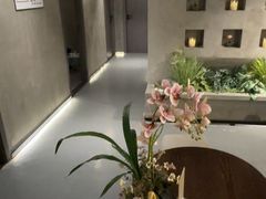 -施奈儿.洗头頭療.按摩SPA.采耳(上梅林店)