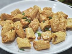 -红灯笼龙凤饭店(宁波老字号店)