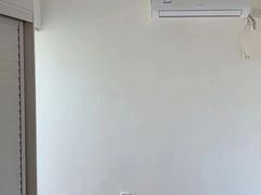 -多乐士焕新·装修·旧房翻新(N空间店)