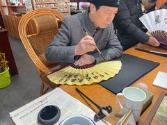 -上海鲁迅故居