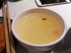 -钢管厂五区小郡肝串串香(奥克斯广场锦城万达店)