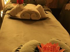 -升艾堂·经络·艾灸·气血(成山路店)