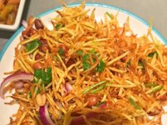 -灶座小锅烀饼·铁锅炖(全国总店)