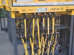 -郑州方特梦幻王国