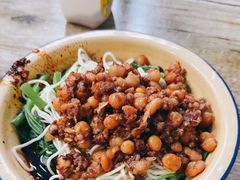 -赵伍面庄(松石大道店)