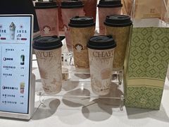 -汇德隆银隆