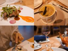 -石梅湾艾美度假酒店