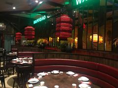 -涌上外婆桥(慈溪店)