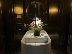 -番茄按摩·影院足道·柔足SPA