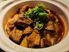 -胡桃里音乐酒馆(下沙店)