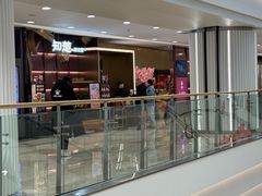 -知楚•精致湖北菜(武商MALL店)
