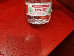 -喜家德虾仁水饺(景枫中心店)