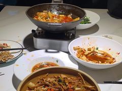 -湘聚缘.湖南菜(光明路店)