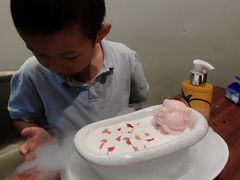 -卡朋厨房(289艺术园区店)