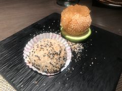-新同乐鱼翅酒家(美丽华店)