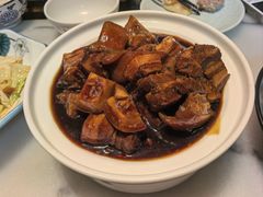 -京城小江南·北京烤鸭·江南土菜·白鱼(中关村店)