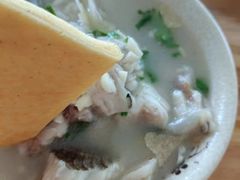 -美顺香食府鱼头老店(雪野湖店)