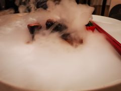 -Yan Ting宴庭中餐厅-长沙瑞吉酒店(运达店)