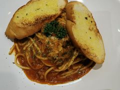 -米斯特比萨(罗斯福店)