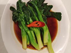 -上海1号私藏菜(静安店)