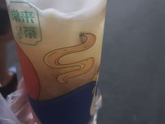 -常来茶·水果研究所(西溪里店)