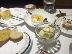 -斗牛士牛排餐厅(镇明店)