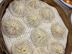 -黄家老店·非遗灌汤包(晋安路店)