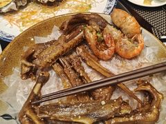 -大门水乡·顺德菜
