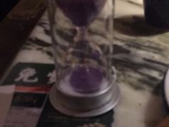 -绿茶餐厅(汇悦大融城店)