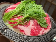 -阿吾罗·月咏精致日料(港汇恒隆广场店)
