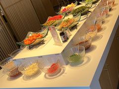 -石鼎香·非遗淮扬火锅(江都龙川桥店)