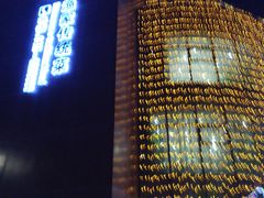 -小渔船渔家传统菜(鲅鱼圈店)