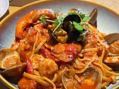 -俏贝拉(裕后街店)