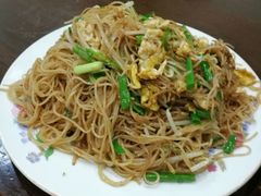 -凡老头米线砂锅(古荡新村西粮站)
