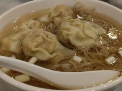 -竹园竹升面(西关总店)