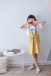 -幺幺BABY婚纱摄影