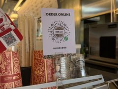 -三联韬奋书店(三里屯店)
